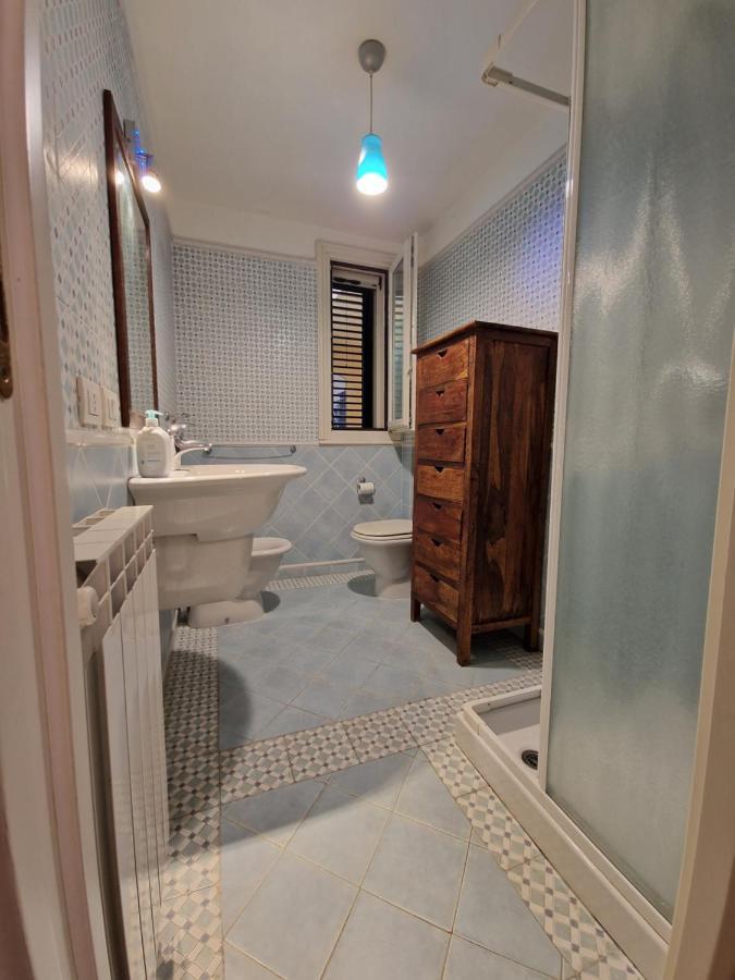 Taormina Bella Vista Apartment In Center With Pool By Taormina Holidays Ngoại thất bức ảnh
