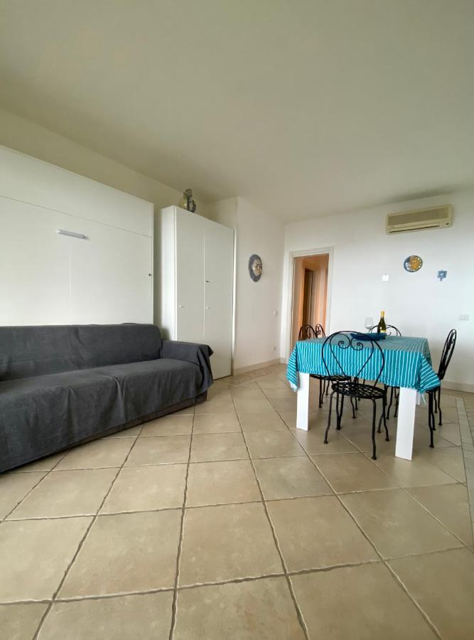 Taormina Bella Vista Apartment In Center With Pool By Taormina Holidays Ngoại thất bức ảnh